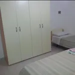 בית נופש Da Sogno