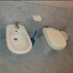 בית נופש Da Sogno